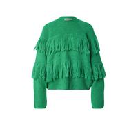 Essentiel Antwerp Pull-over 'Johns' vert, Taille XS