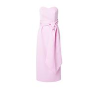 Essentiel Antwerp Robe 'JUROR' rosé, Taille 34
