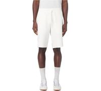 Essentiel Armani Exchange