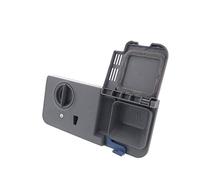 ESSENTIEL B, BOITE Lave-Vaisselle LESSIVE (CONNECTEUR RAST EV)