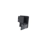 Essentiel b, boite lave-vaisselle lessive nouveau modèle