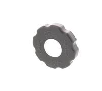 essentiel b, bouchon lave-vaisselle bac sel