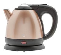 Bouilloire ESSENTIELB EBL RETRO GOLD 2