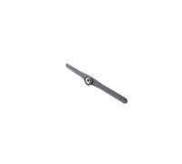 Essentiel b, bras lave-vaisselle lavage superieur gris