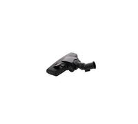 Essentiel b, brosse aspirateur universelle diametre 35 combine d=35