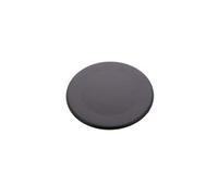 ESSENTIEL B, CHAPEAU Cuisinière Rapide