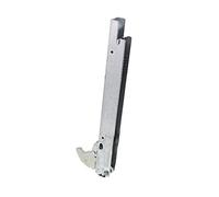 ESSENTIEL B, CHARNIERE Cuisinière PORTE FOUR Gauche OU Droit