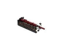 Essentiel b, commutateur four four 871000k gottak