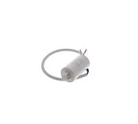 essentiel b, condensateur froid 5uf 400-450v (cosses faston droites 4.8)