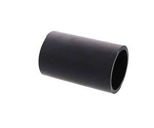 ESSENTIEL B, DURITE Lave-Vaisselle MOTEUR/BOL 63mm