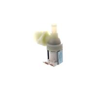 essentiel b, electrovanne lave-vaisselle 1 voie 90°