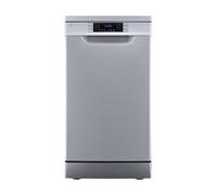 Essentiel B - Lave vaisselle 45 cm ELVS-441s - Gris