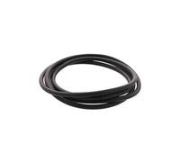 Essentiel b, joint lave-linge 1/2 cuve av/cuve arr