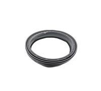 ESSENTIEL B, JOINT Lave-Linge FRONTAL