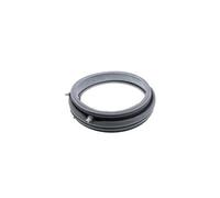 Essentiel b, joint lave-linge hublot complet