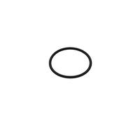 ESSENTIEL B, JOINT Lave-Linge SONDE