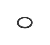 ESSENTIEL B, JOINT Lave-Vaisselle BAC SEL