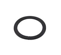 ESSENTIEL B, JOINT Lave-Vaisselle BAC SEL