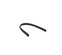 essentiel b, joint lave-vaisselle bas de porte