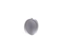 Essentiel b, manette froid thermostat