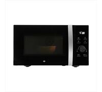 Essentiel B - Micro ondes ESSENTIELB EM256N - Noir