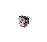 Essentiel b, moteur froid ventilation congélateur is-3208 vtd