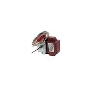 Essentiel b, moteur froid ventilation congélateur is-3210vte 230v
