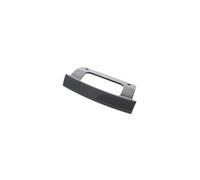 Essentiel b, poignee froid porte
