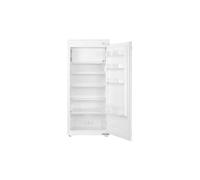 Réfrigérateur 1 porte encastrable ESSENTIELB ERFI125-55miB1