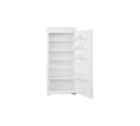 Essentielb - Réfrigérateur 1 Porte Encastrable Erli125-55mib1