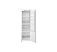 Réfrigérateur 1 porte encastrable ESSENTIELB ERLVI180-55miB