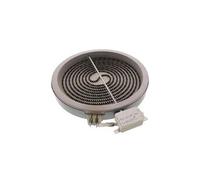 ESSENTIEL B, RESISTANCE Cuisinière Hilight 180mm 1800W EIKA 2002032812