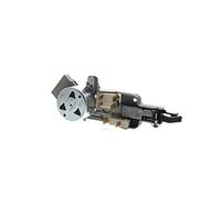 ESSENTIEL B, SECURITE Four PORTE + MOTEUR BPF 8501400/1