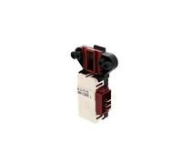 ESSENTIEL B, SECURITE Lave-Linge PORTE