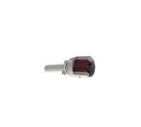 essentiel b, sonde lave-vaisselle bol