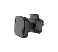 Essentiel B - Support Smartphone Magnétique Pour Voiture - Multicolore