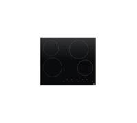 Essentiel B - Table vitrocéramique ETV41 - Noir