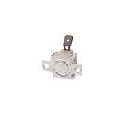ESSENTIEL B, Thermostat Four NC140