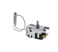 ESSENTIEL B, Thermostat Froid K50B-Q4035-000