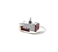 ESSENTIEL B, THERMOSTAT Froid KDF25X
