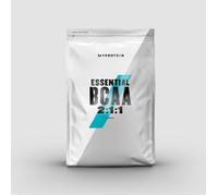 essentiel BCAA en 500g Tropical Myprotein Acides Amines - BCAA