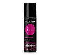 Essentiel Bi-phase Keratin Color 1 ml