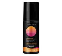 Essentiel Kératin Sun Brume De Protection 150ml