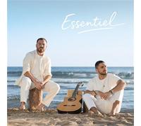 Essentiel CD