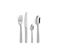 PRADEL ESSENTIEL Coffret Colibri 16 pièces – Acier inoxydable 18/0