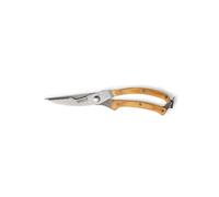 - ESSENTIEL - Coupe- volaille