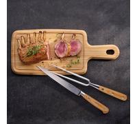 SABATIER TROMPETTE Essentiel - Couteau à filets poisson/viande