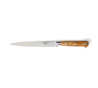 Essentiel - Couteau à filets poisson / viande Sabatier Trompette
