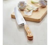 SABATIER TROMPETTE Essentiel - Couteau chef 20 cm
