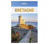 Essentiel de la Bretagne - 3ed